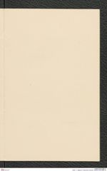 Seite 11, Tagebuch "Hadersdorf a/Kamp" (NHMW-PRAE-BBB-72)